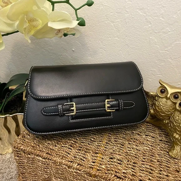 Fashion Trend’s - Picture 8 of 12